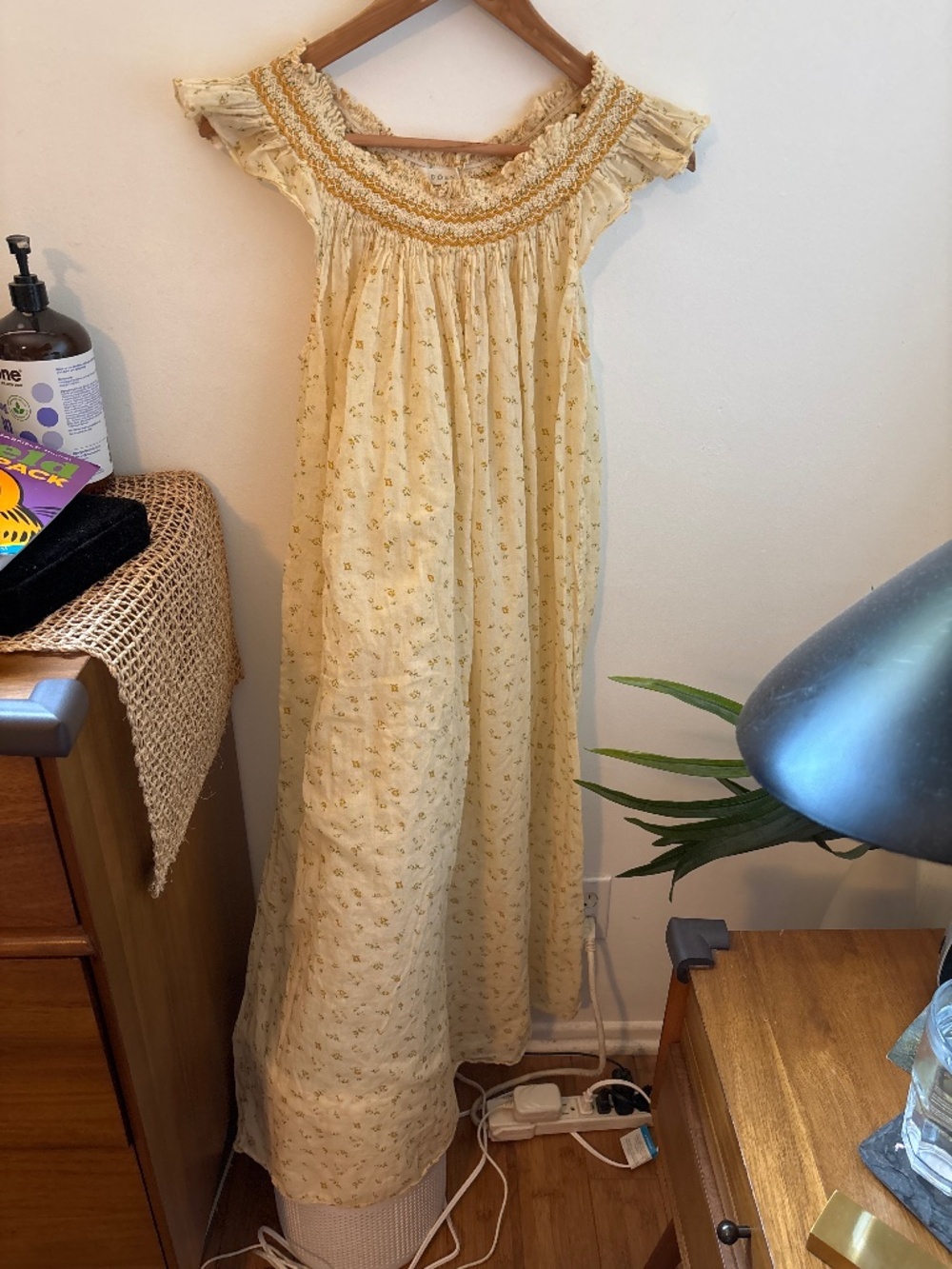 Doen Lovisa - Picture 4 of 17